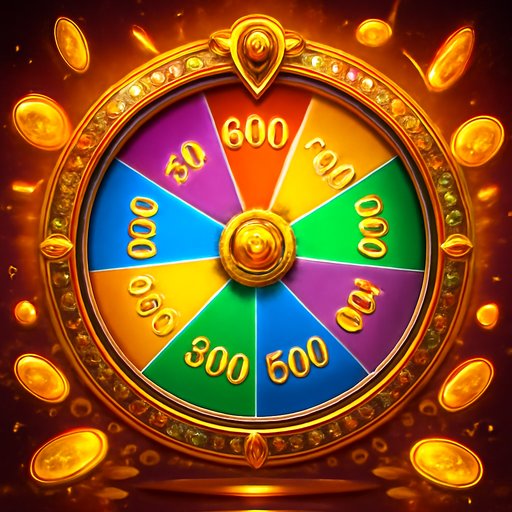 pk game کارڈ گیمز کی میز