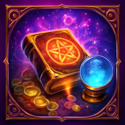 pk game موبائل اسکرین پر ڈریگن ٹائیگر انتخاب