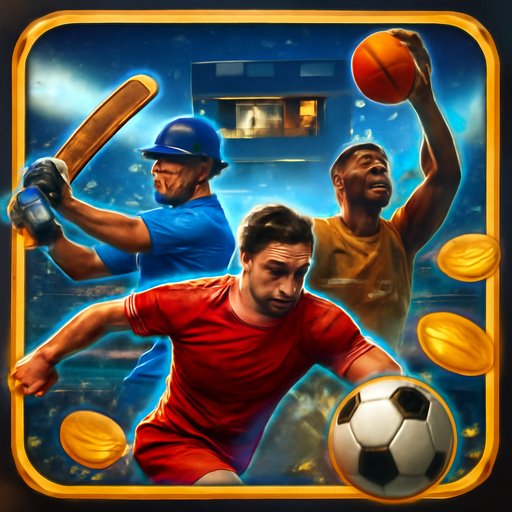 pk game حقیقی وقت کی کاسینو میز
