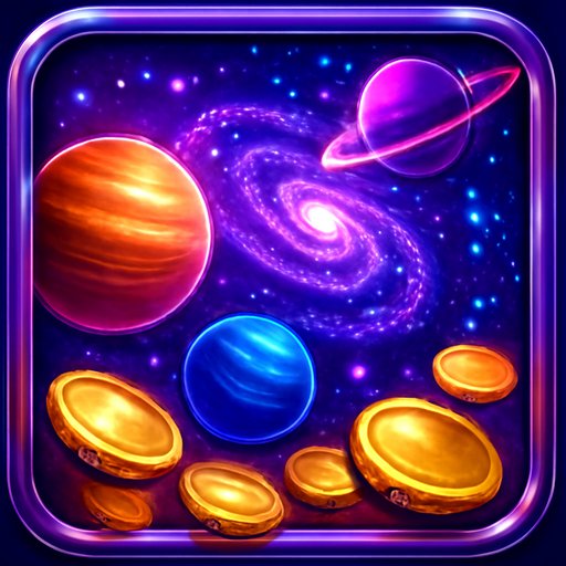 pk game اینڈرائیڈ مطابقت فون