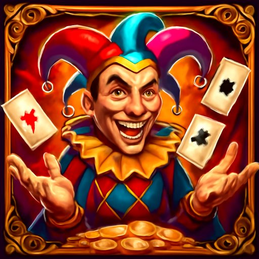pk game لاگ اِن اسکرین