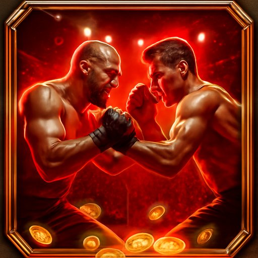 pk game اپڈیٹ بینر