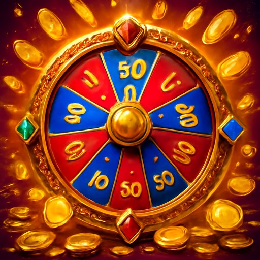 pk game APK ڈاؤن لوڈ اینڈرائیڈ اسکرین