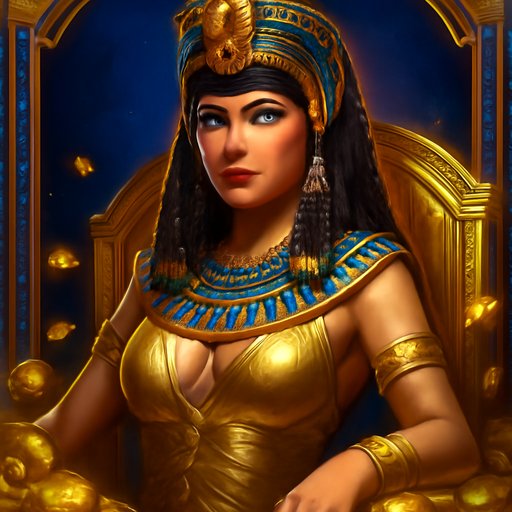 pk game محفوظ لاگ اِن فون منظر