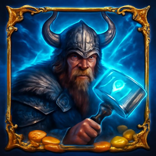 pk game موبائل کیسینو ہوم اسکرین