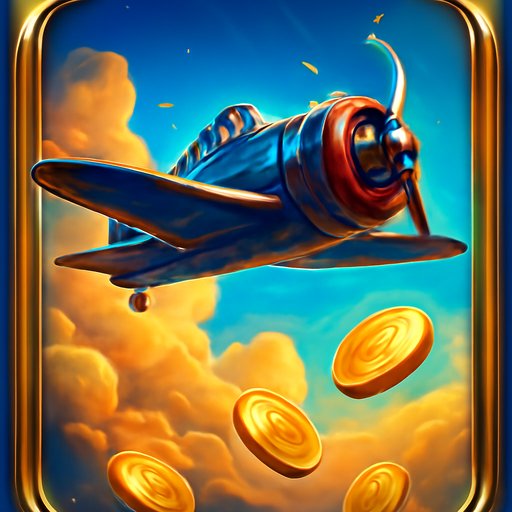 pk game لاٹری نمبر بورڈ