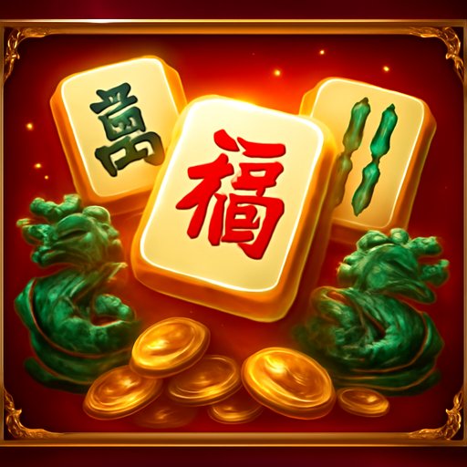 pk game کمیونٹی پیغام بورڈ