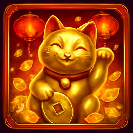 pk game پروموشنز والا ٹیلیگرام نوٹ