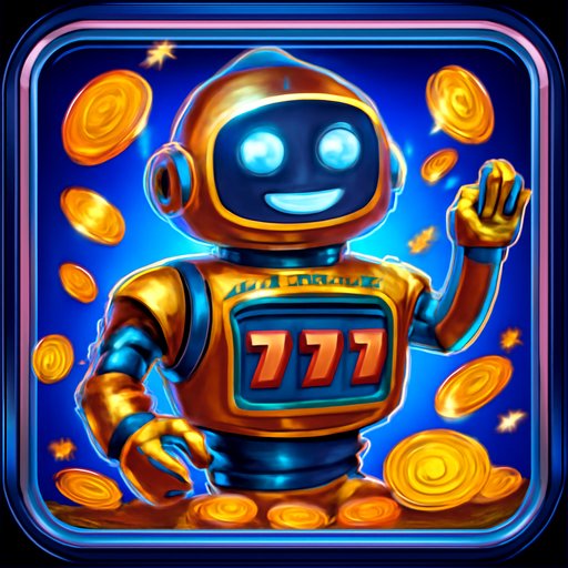 pk game کوکیز کنٹرول اسکرین