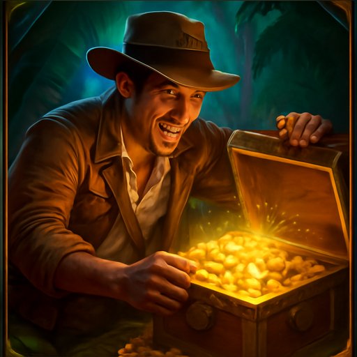 pk game صارف حقوق پینل