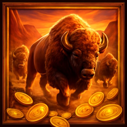 pk game وی آئی پی پروموشن کارڈ
