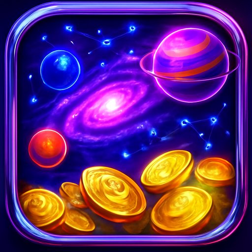 pk game موبائل بونس نوٹیفکیشن