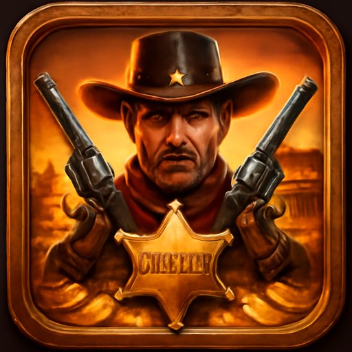 pk game اتوار کیش بیک اسکرین