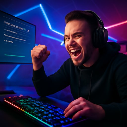 pk game اکاؤنٹ حد بندی