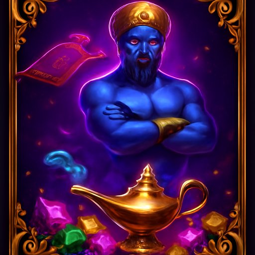 pk game موبائل پر گیم ٹائلز