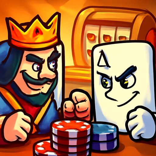 pk game موبائل پر کریش راؤنڈ کی جھلک