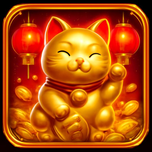 pk game فری اسپنز عنوانات کی قطار