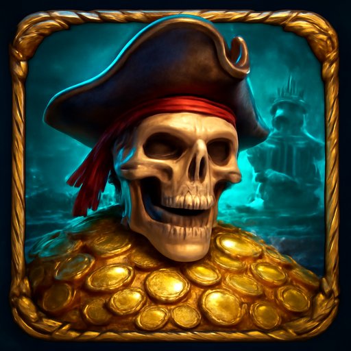 pk game موبائل facts screen