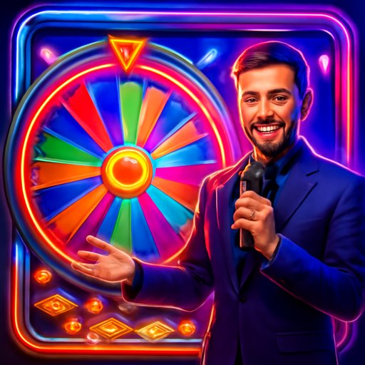 pk game کراچی کرکٹ میچ بورڈ