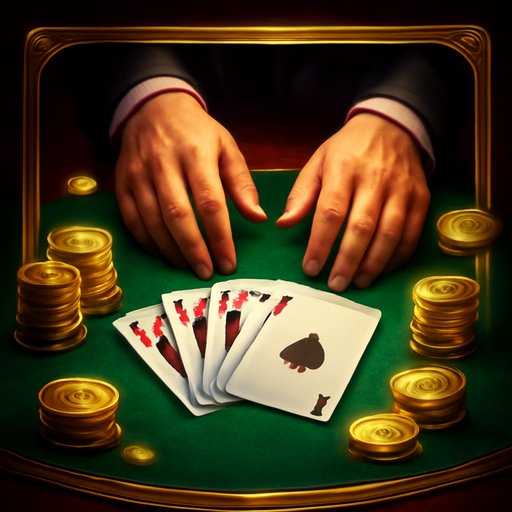 pk game لاہور فٹبال اسٹیڈیم اسکرین