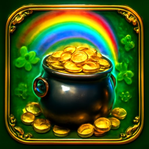 pk game موبائل پر ٹینس پوائنٹ گراف