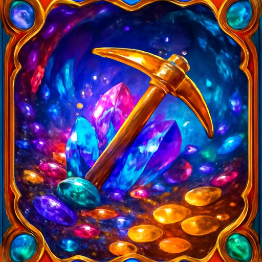 pk game کرکٹ اسکور اور اوڈز پینل