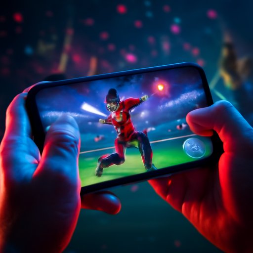 pk game ایزی پیسہ ادائیگی
